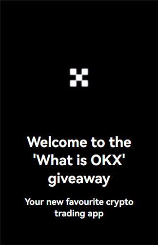 OKX|欧亿下载安装a欧易|欧亿操作教程——**官网与详细指南 