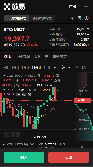 一站式解决方案，探索欧义电脑客户端与网页版的下载与使用 