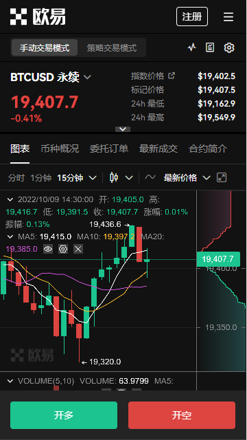 易欧网页版及OKX易欧下载，全方位官网与使用指南