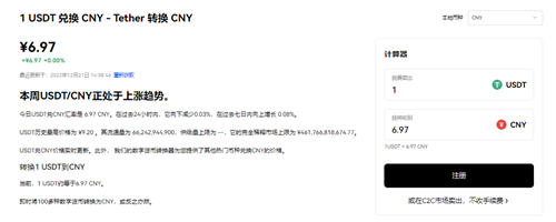易欧意okx易所APP下载与操作教程